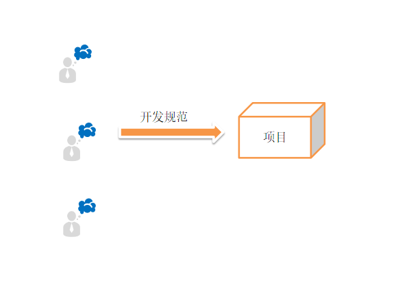 7c04b50edecb2fb5de8d8369a12d7f19.png