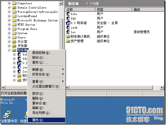 wps_clip_p_w_picpath-4460