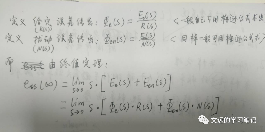 83c063c956b1b661999a545be7303ca7.png
