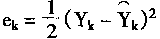 2009041014353094.gif