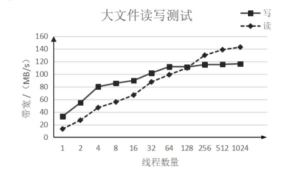 feb530ac66e8054f85365a8f3b36ce00.png