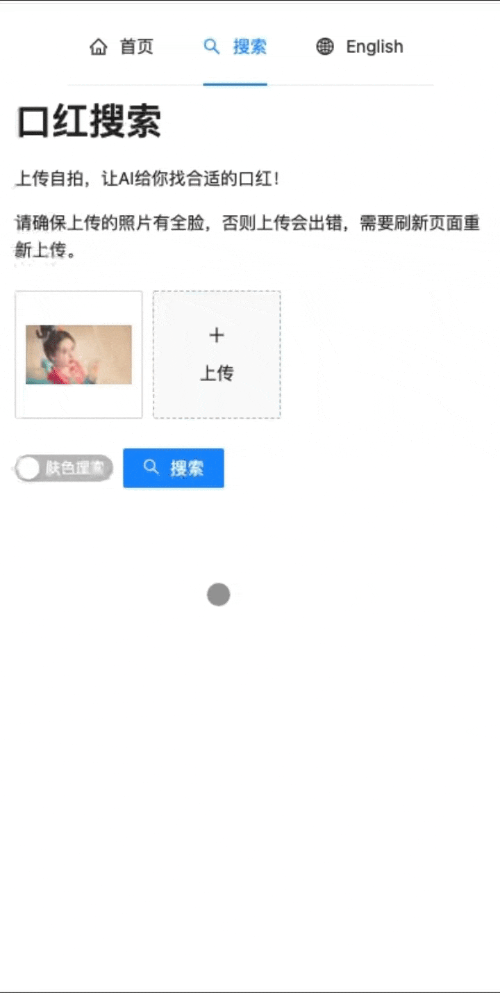 a673ff66847aed0acf6b393771a4ab6d.gif