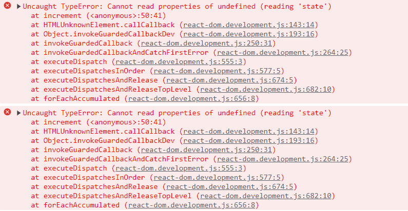 image-20231022132923943