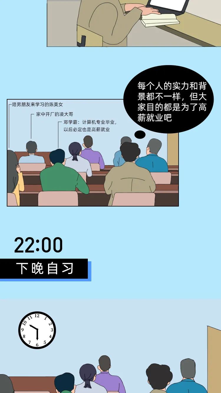 f1e595a78f7758396f50e2f918b0ccf7.png