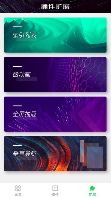 c39642b9325c70a58e7e2a0f91d40c56.png