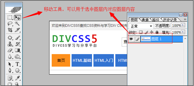 0c97fa2c1b6a785f1a478f1889a83589.png