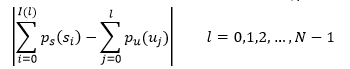 1590349-20190304140046374-1337648026.png