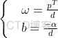 【SVM预测】基于SVM和LSR交通流预测matlab源码_预测模型_16