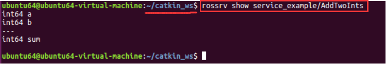 image-20200423003744473