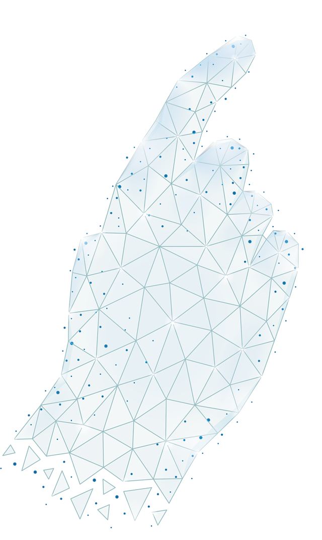 c9b68e92696f246472d8b2c35192dead.png https://i-blog.csdnimg.cn/blog_migrate/b92dcead96f6917318c5ec8e7eca3bbd.png