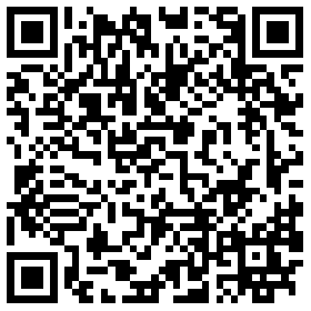 1072527-20171225165941619-1591558817.png