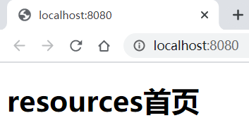 4e7a5e6c3e75a08d79613eac86038bb4.png