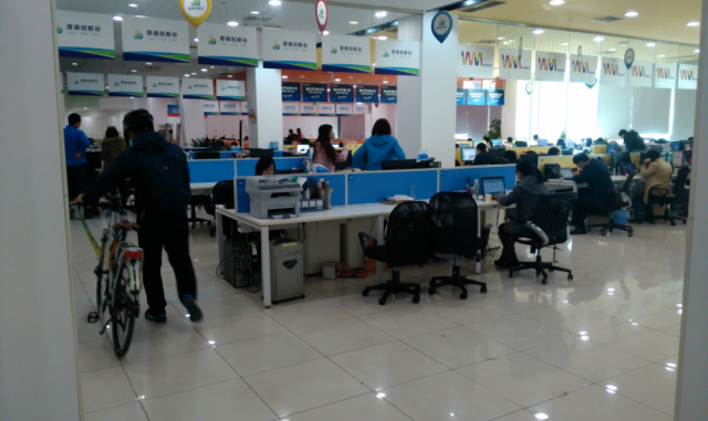 08120704_qw24.jpg