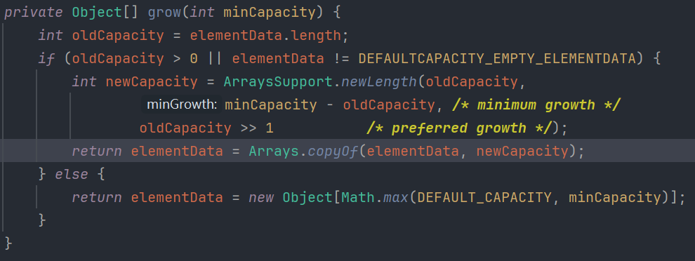 image-20240115101353211