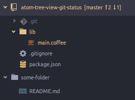 git.png