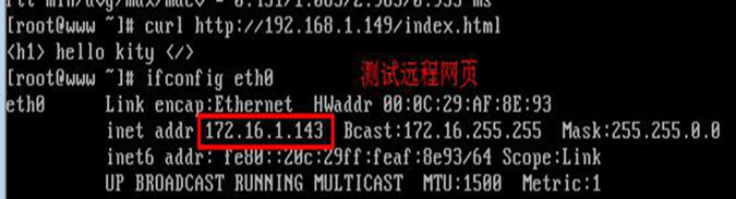 wps_clip_p_w_picpath-28280