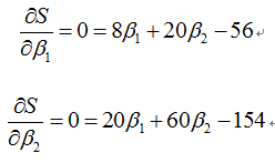 71758908c3ce887d8522492e62a7bad1.png