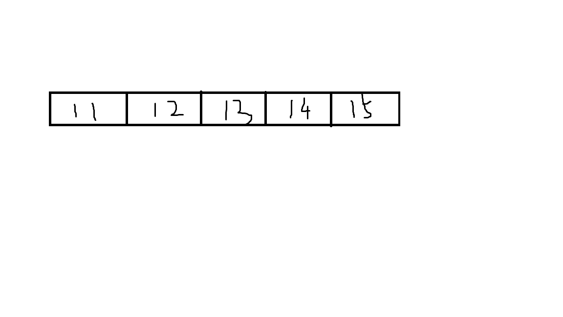 1251070-20180707194315001-1017339285.png