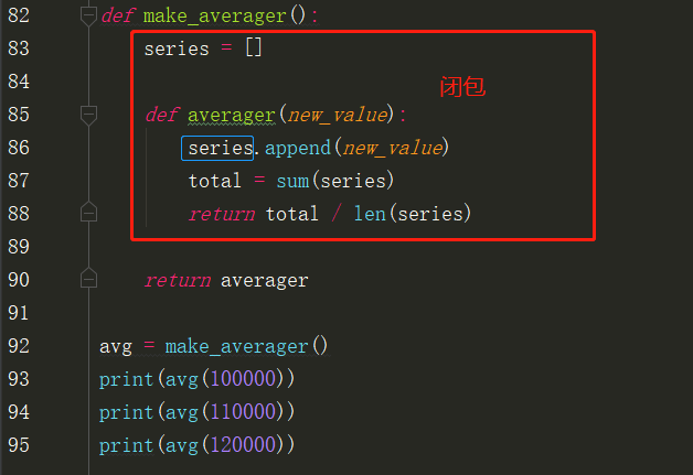 enter description here