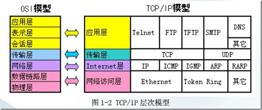 QQ图片20150316185839