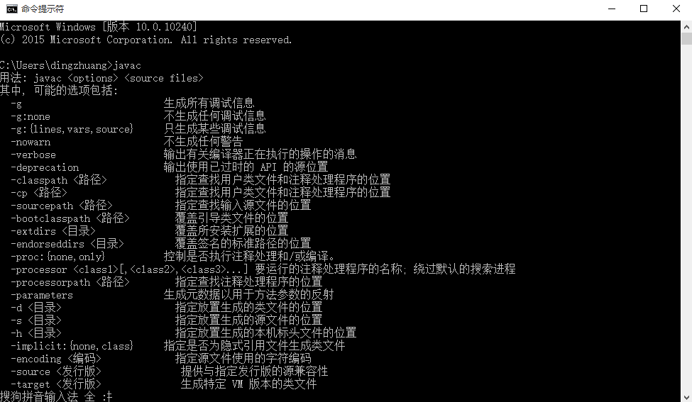 8b49e29fcdea1ee412028c913659f0e7.png