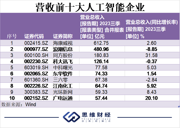 b933d5446e34edcb2a99574422dd9bca.png