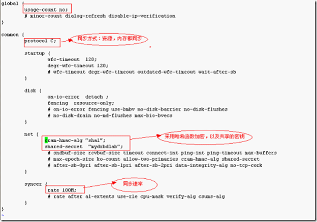 wps_clip_image-73