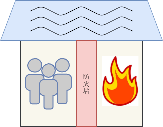 952bd5f3ac51430134739baa40dbce1b.png