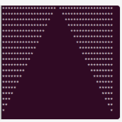 33ef70490cc6613665f0bfc5e004de75.png