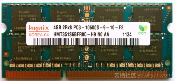 635adc419a60440d6542a7068b0950e16d729682