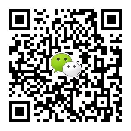 33dfc28ce21cf93ef2c39245e70a6db1.png