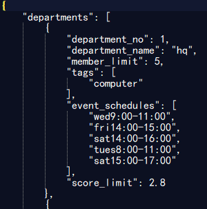 1219808-20171015234552934-1987002055.png