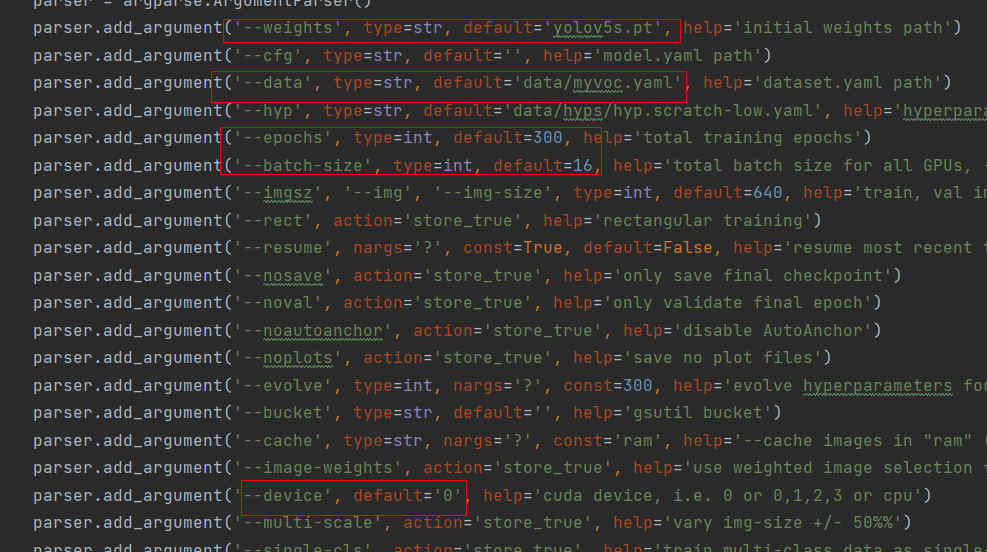 image-20221104142659991