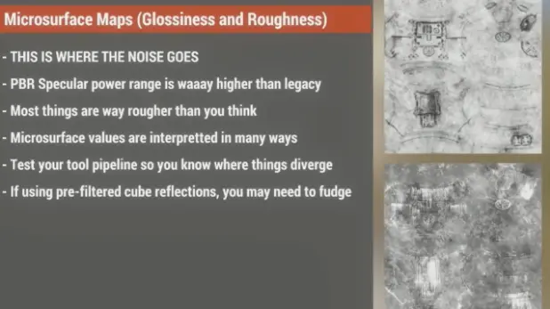 1199677-31df7a4e8ea57a4a.png