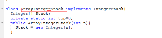 1121513-20171109211632669-210909413.png