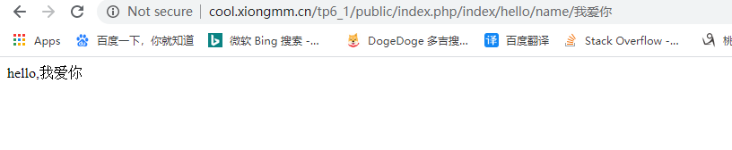 image-20200418113623891