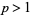 p>1