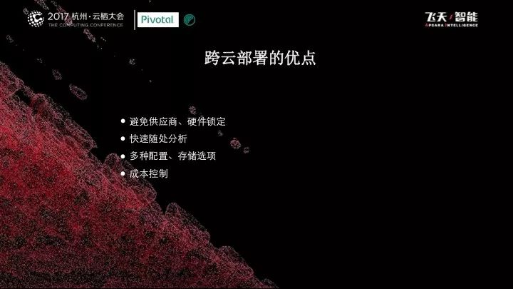 c6d57a82-a35d-4c9f-85ab-c76fa2603495.jpg