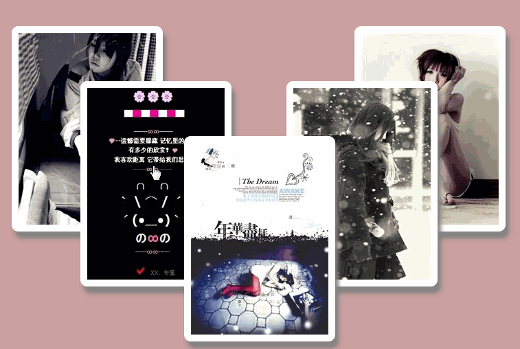 f83b2f28f4a10dc9f15cae952aa5bb6b.gif