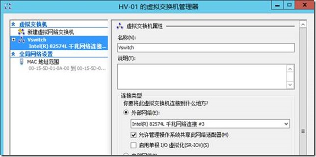 clip_image009