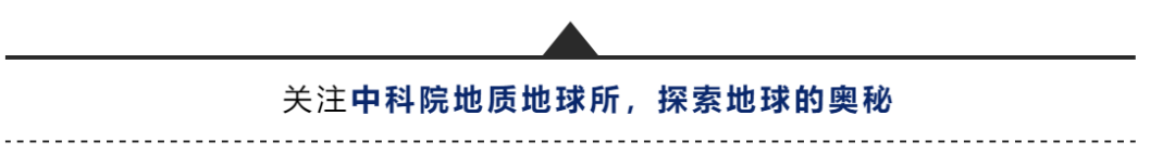 3f2e737153f3e67314cd1faf477be7c1.png