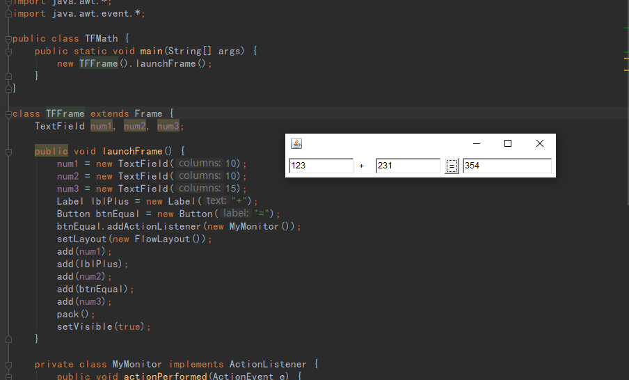 image-20201002145814955