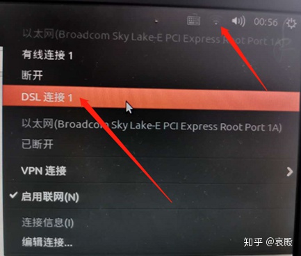 307cb08d51fad08c699615233d9ead1e.png