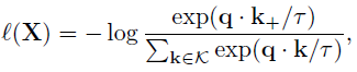 91116b9ebe476c73ae333bb4b751e9f5.png