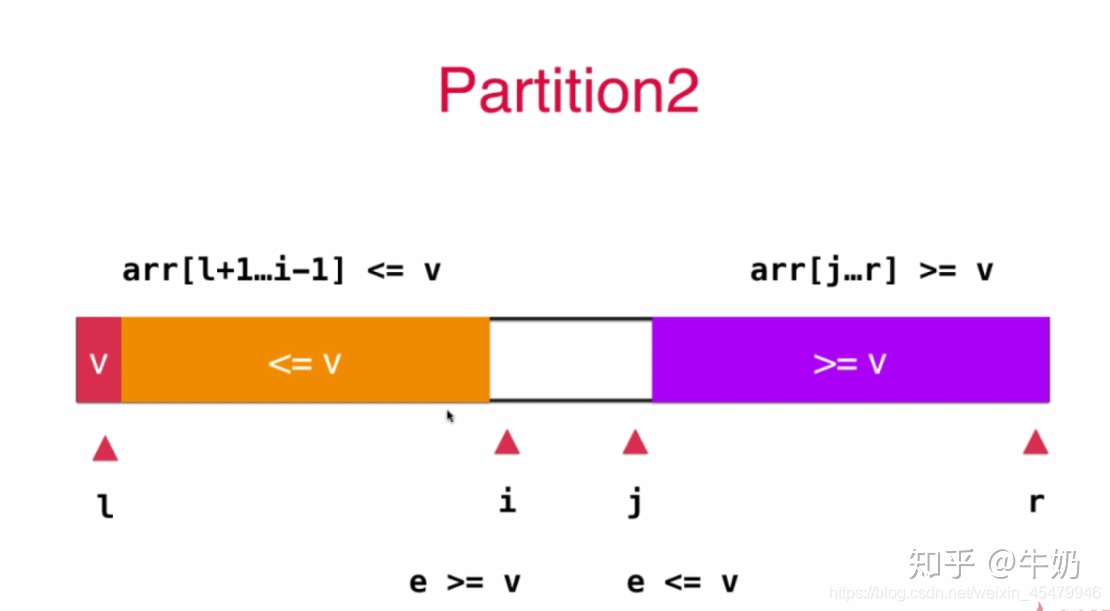 ca9cb7e55900f9395e141a612c5c6ac0.png