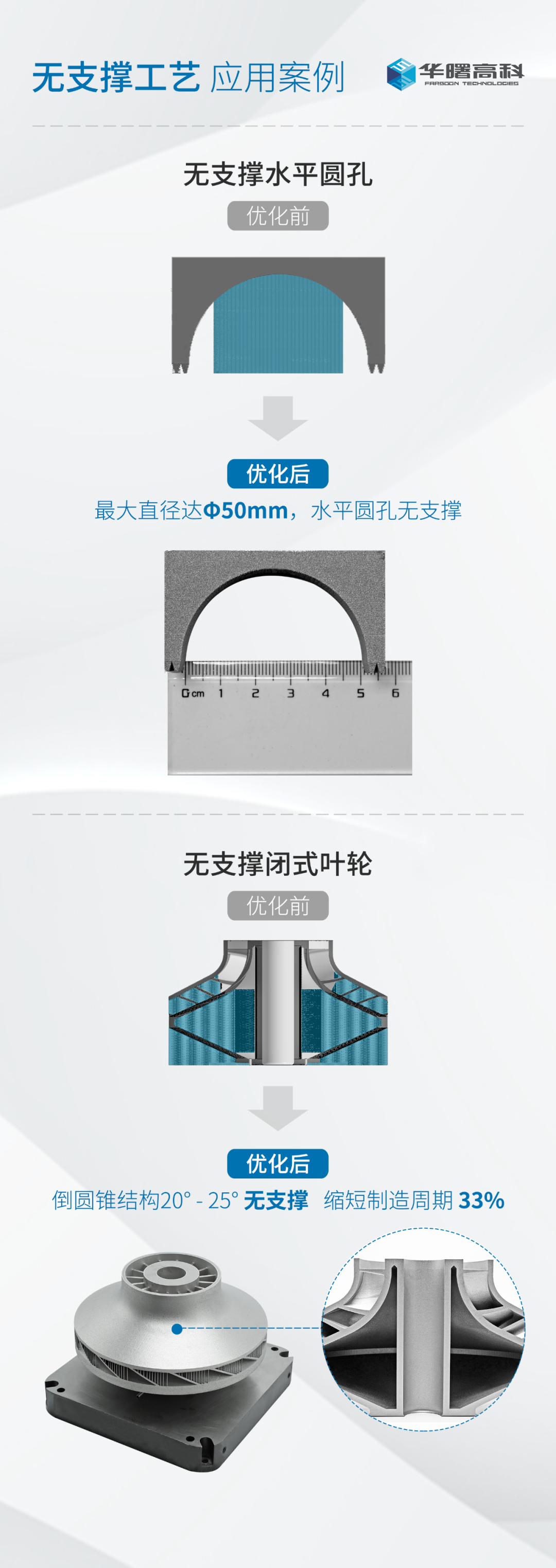 04fc561e8d8dff78d36af1efdb867bd4.png