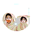 df3b4c17dfc85490bbf546e0449037a1.gif