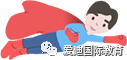 90ea15c1bdd745488ce5a292fb62e5ac.png
