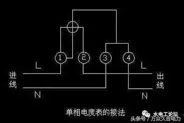 f3ced3fdede0dcf37c6bba784cf92297.png