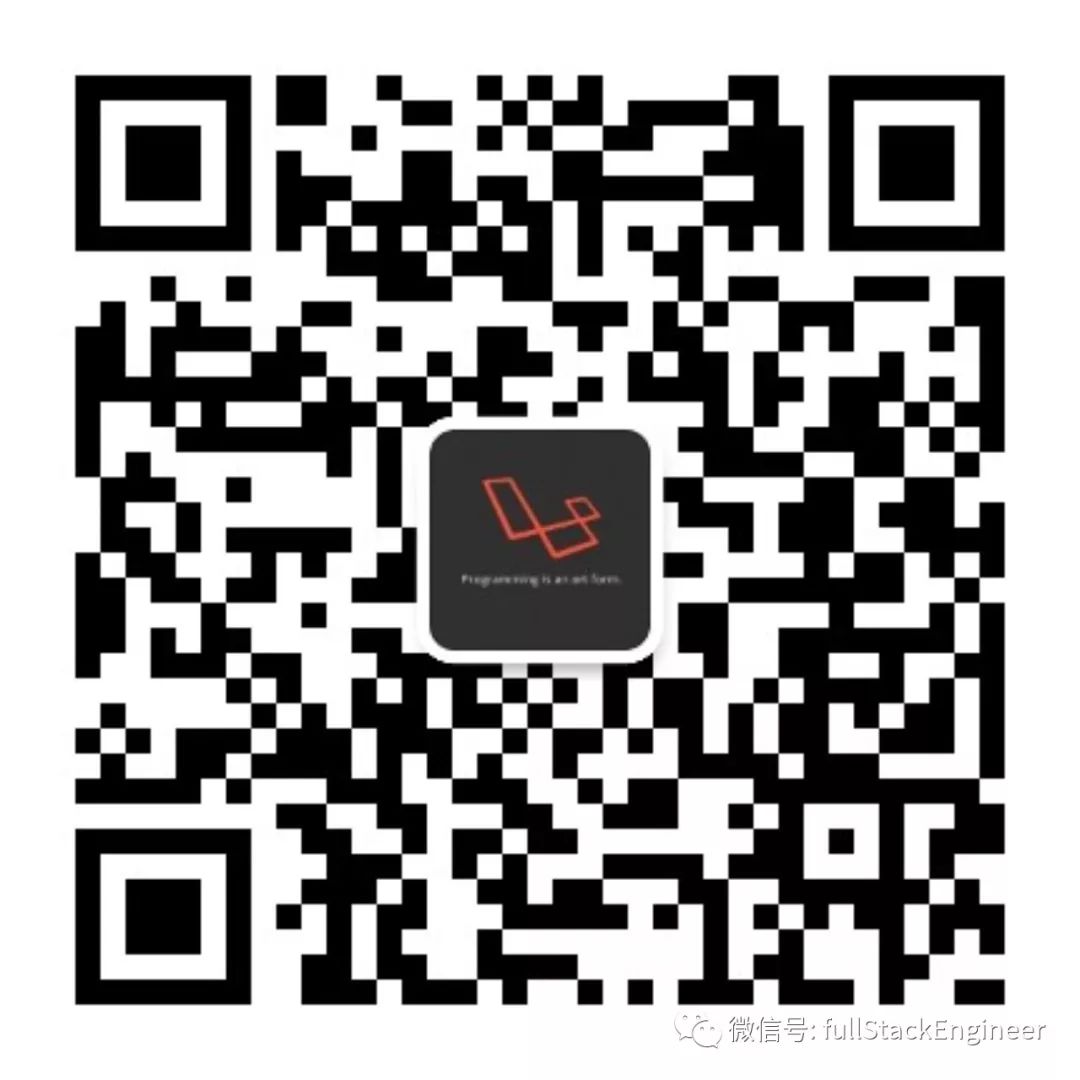 6b144d313067c8e53b469ad05de41198.png